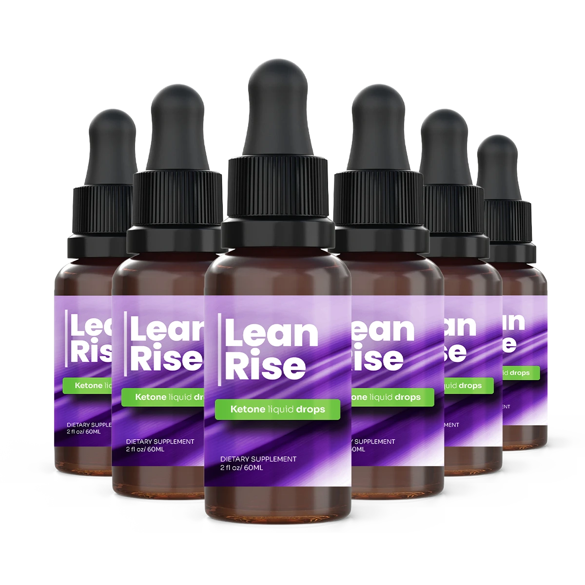 lean rise purchase